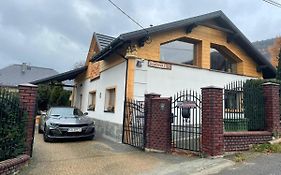 Świstakówka